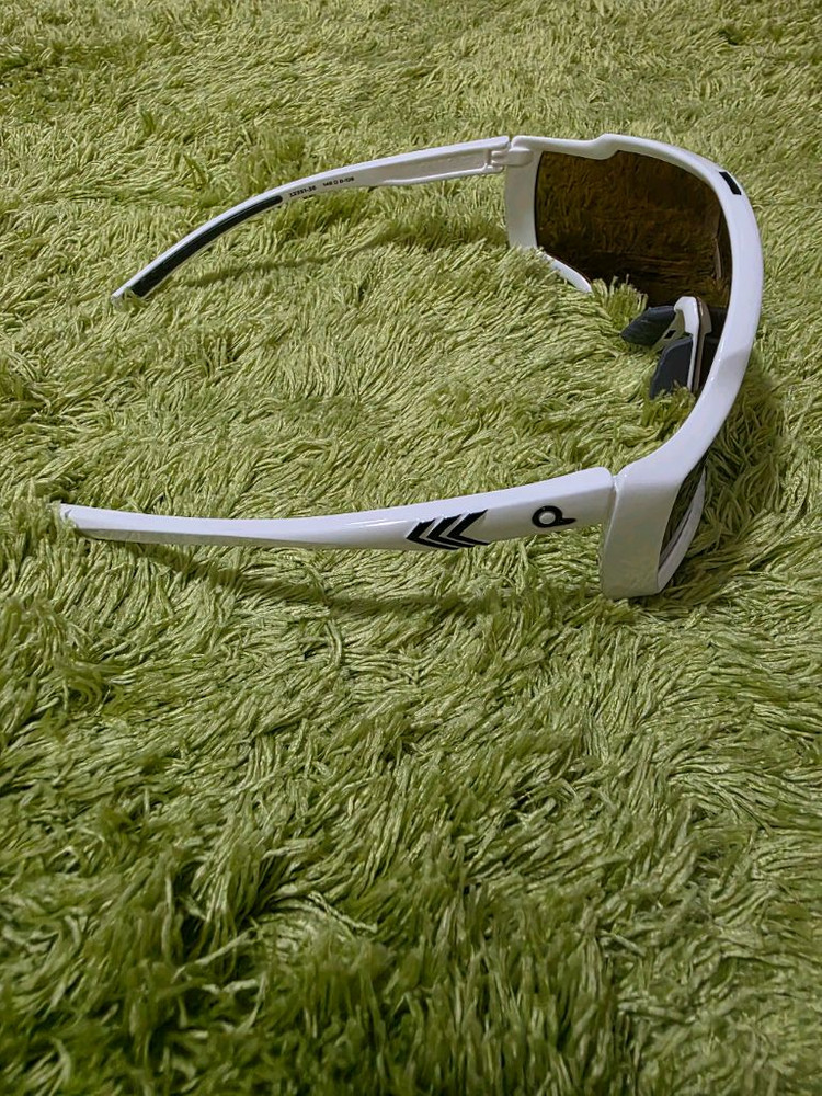 [S급] 이리지스(IRIZIS) 스포츠 선글라스 패스트 페이스--8