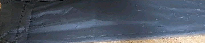 레이저 블랙위도우 V3 그린축 게이밍 한영 키보드(팜레스트, 키보드커버, 박스 포함) 이미지