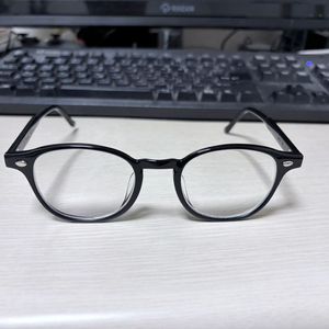 디프레임 누트 블랙 4.5만