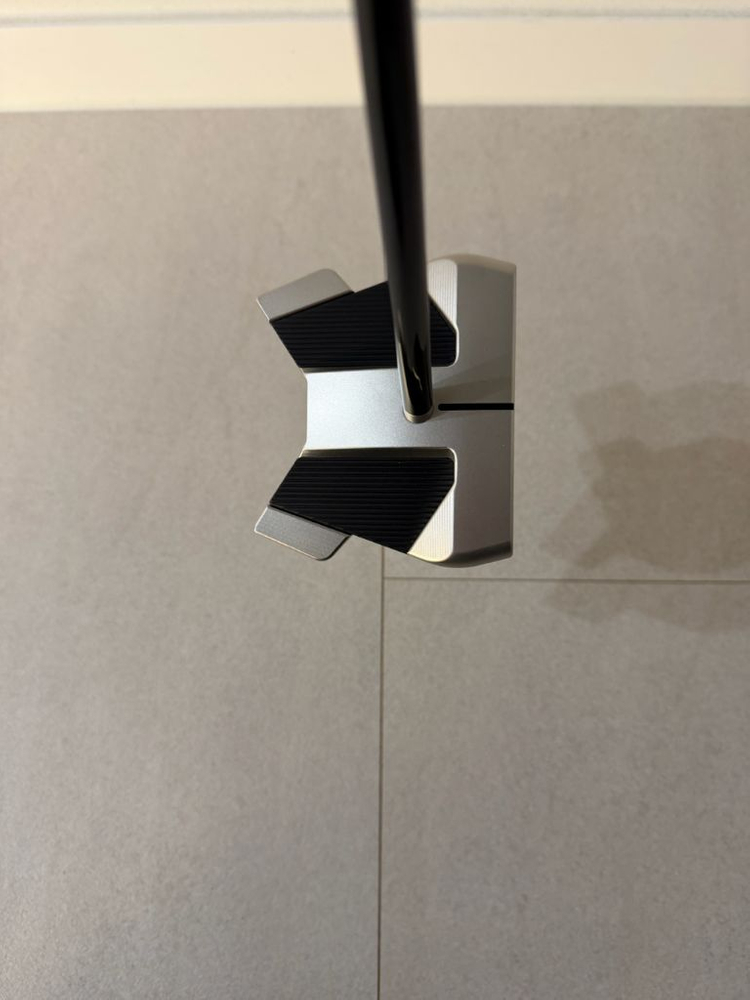 스카티카메론 팬텀11R OC 34인치 퍼터 판매합니다 이미지