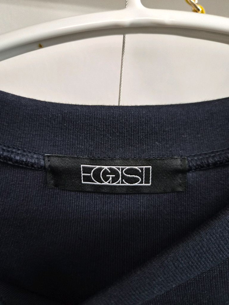 에고이스트 언발 프릴 맨투맨--3