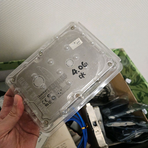 저용량 하드디스크 4gb ide 이미지