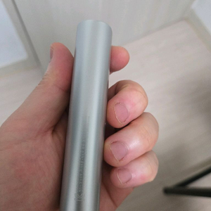 휴대용 무선 라우터