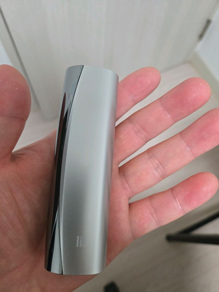 휴대용 무선 라우터--1