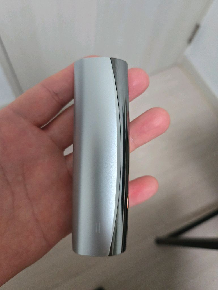 휴대용 무선 라우터--2