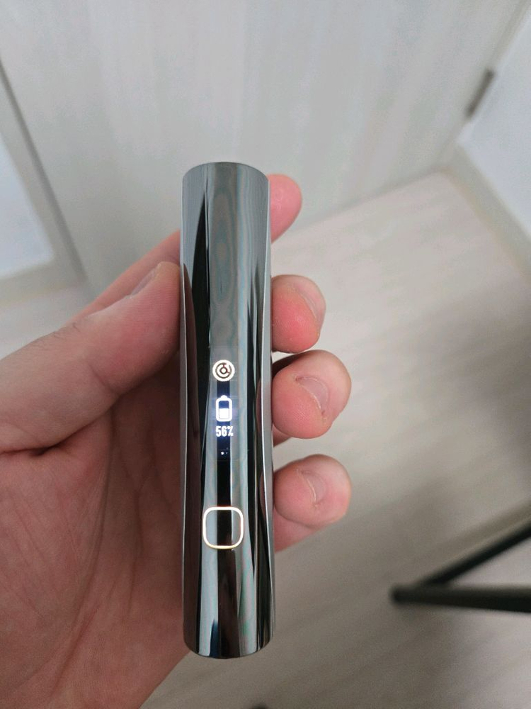 휴대용 무선 라우터--3