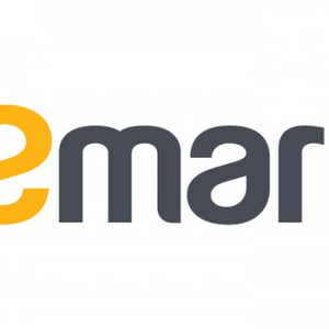 이마트 5천원권