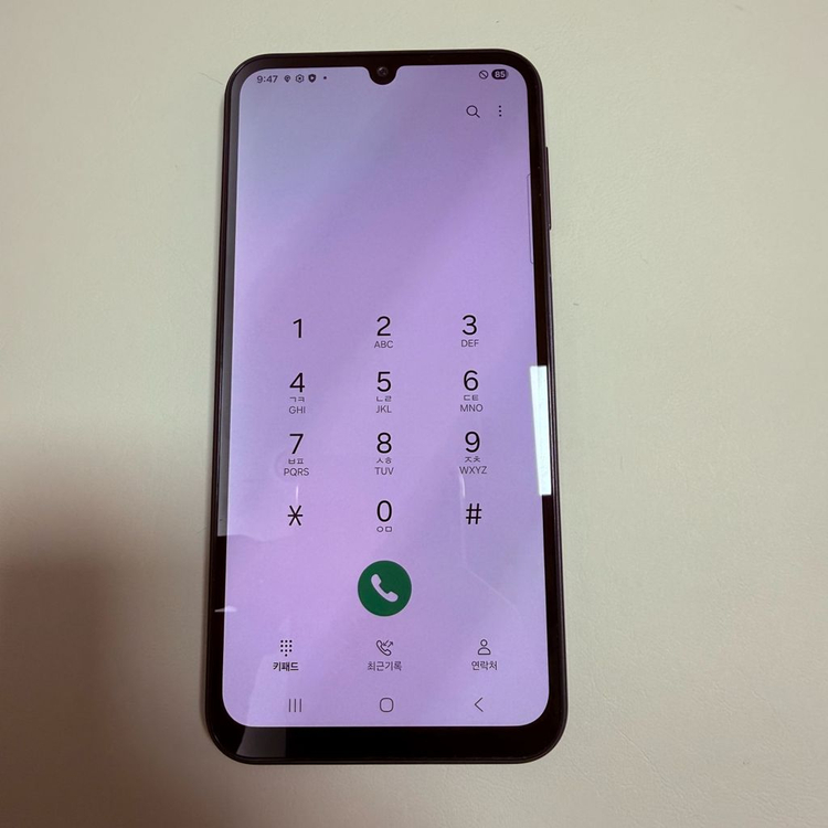 무잔상S급 갤럭시 A24 128 부천A24 전주a24 일산a24 창원a24--1