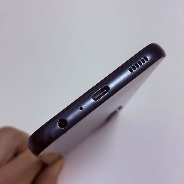 무잔상S급 갤럭시 A24 128 부천A24 전주a24 일산a24 창원a24--6