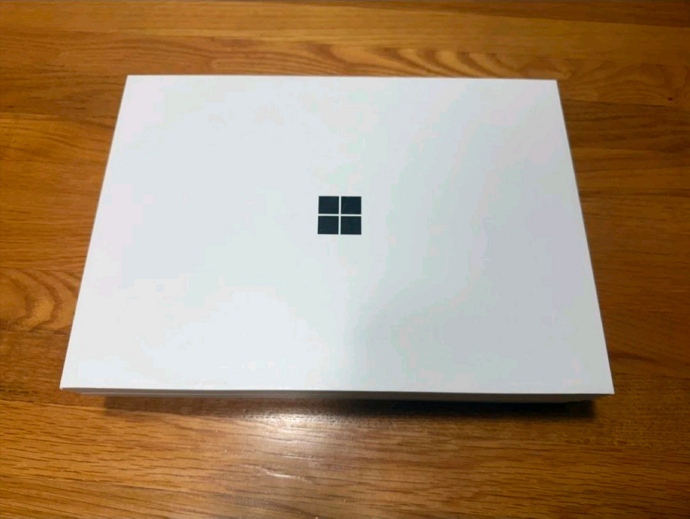 Microsoft 서피스 프로 12 EP2-27671 플래티넘--2