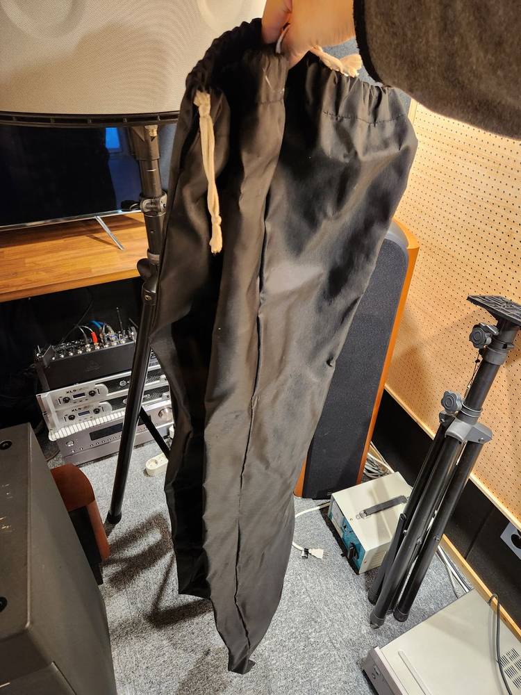 대폭인하]보스 802-3 스피커, 보스 502B 서브우퍼, 보스 SS-10 스탠드 판매 이미지