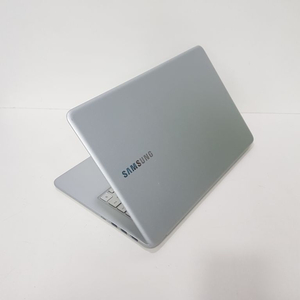 롤가능,i5-8세대!!>초슬림 삼성15인치사무용노트북 이미지
