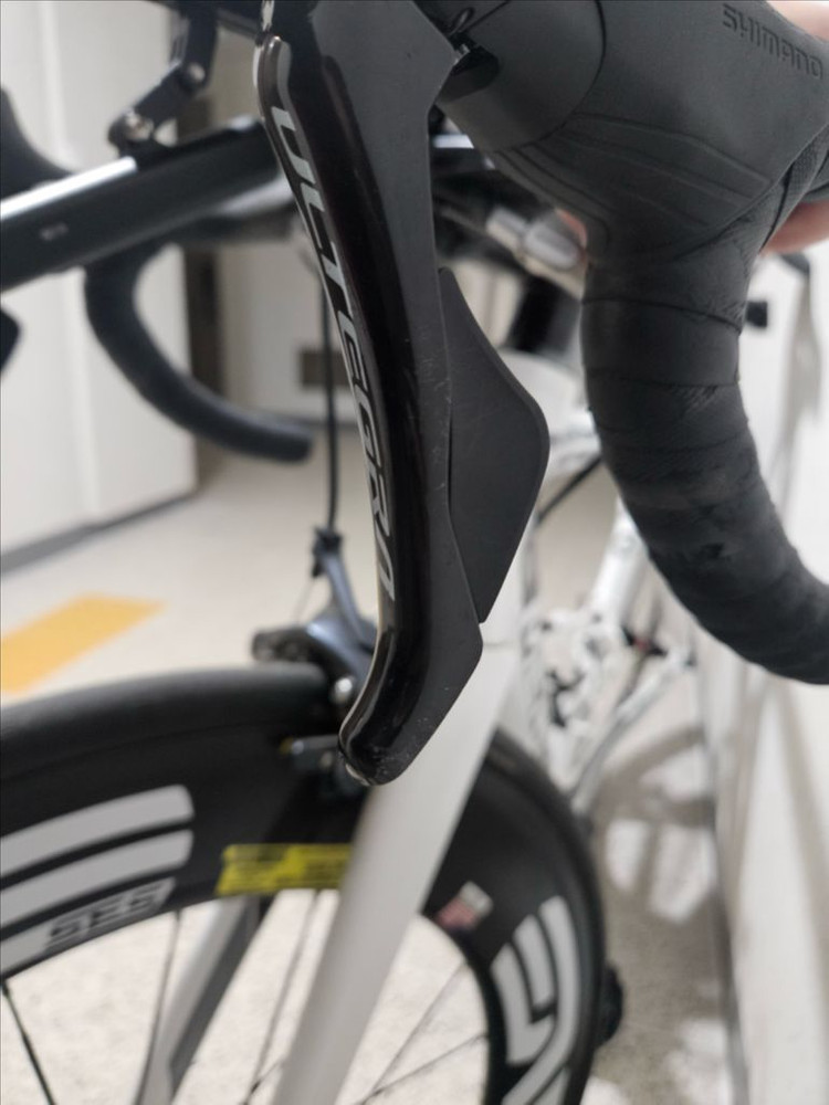 메리다 리액토 5000--8