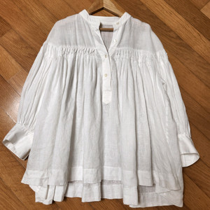 개똥닷컴 끌로에 블라우스