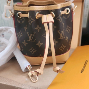 복조리 나노노에