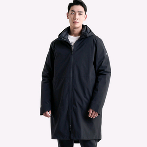 언더아머 롱점퍼(L)