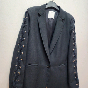 산드로 블레이저 36