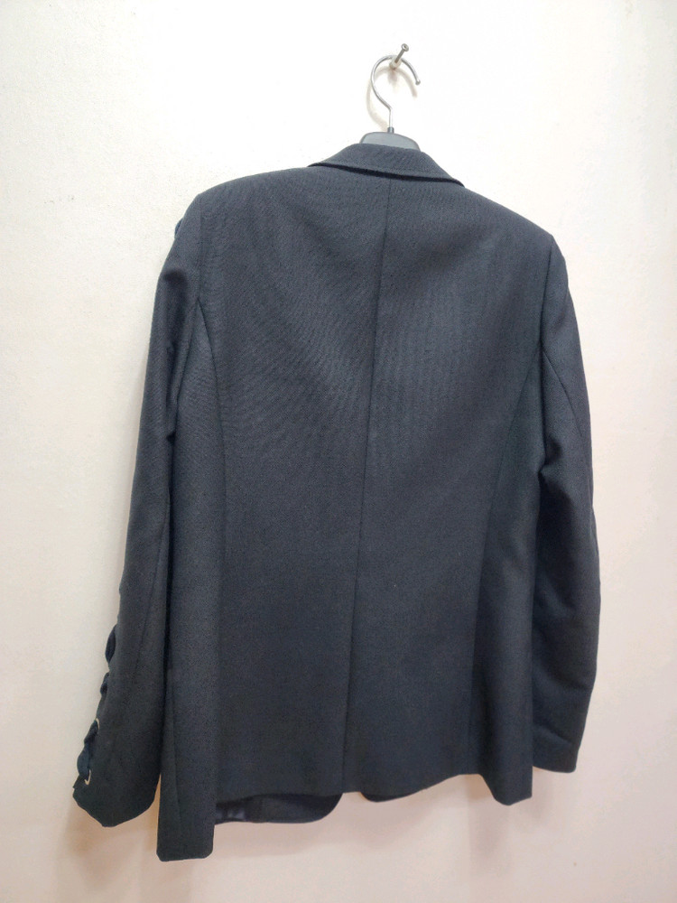 산드로 블레이저 36--1