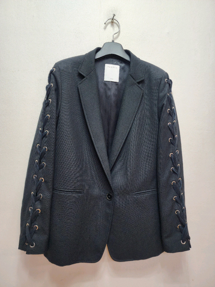 산드로 블레이저 36--2