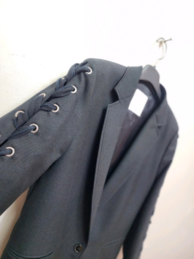 산드로 블레이저 36--3