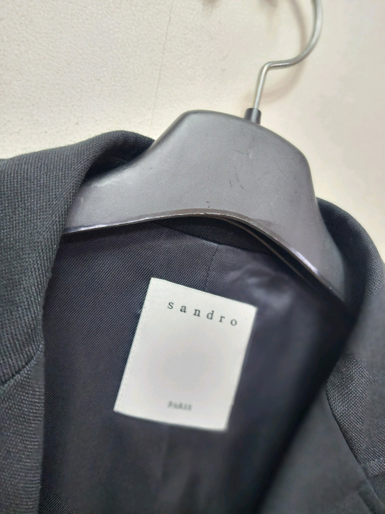 산드로 블레이저 36--4