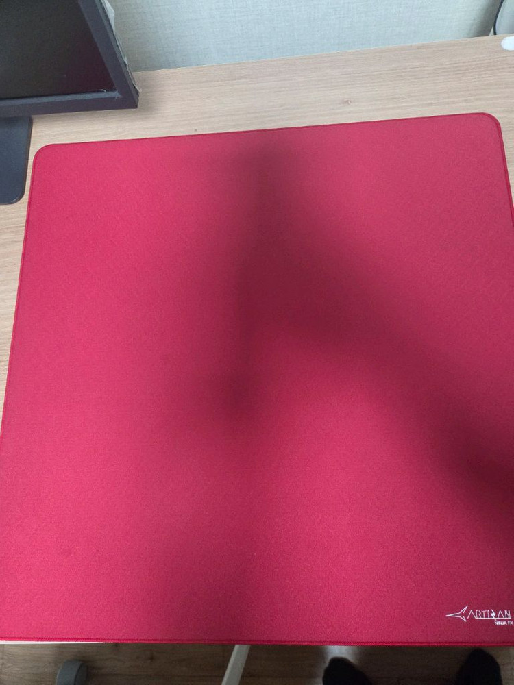 누엔 소나무, 아티산 오츠, 람주 파로 오로라, 지슈라2c 팝니다.--1