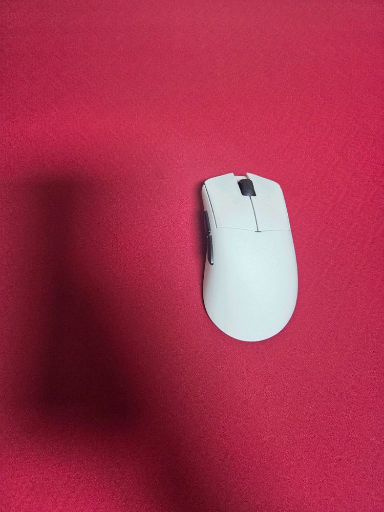 누엔 소나무, 아티산 오츠, 람주 파로 오로라, 지슈라2c 팝니다.--2