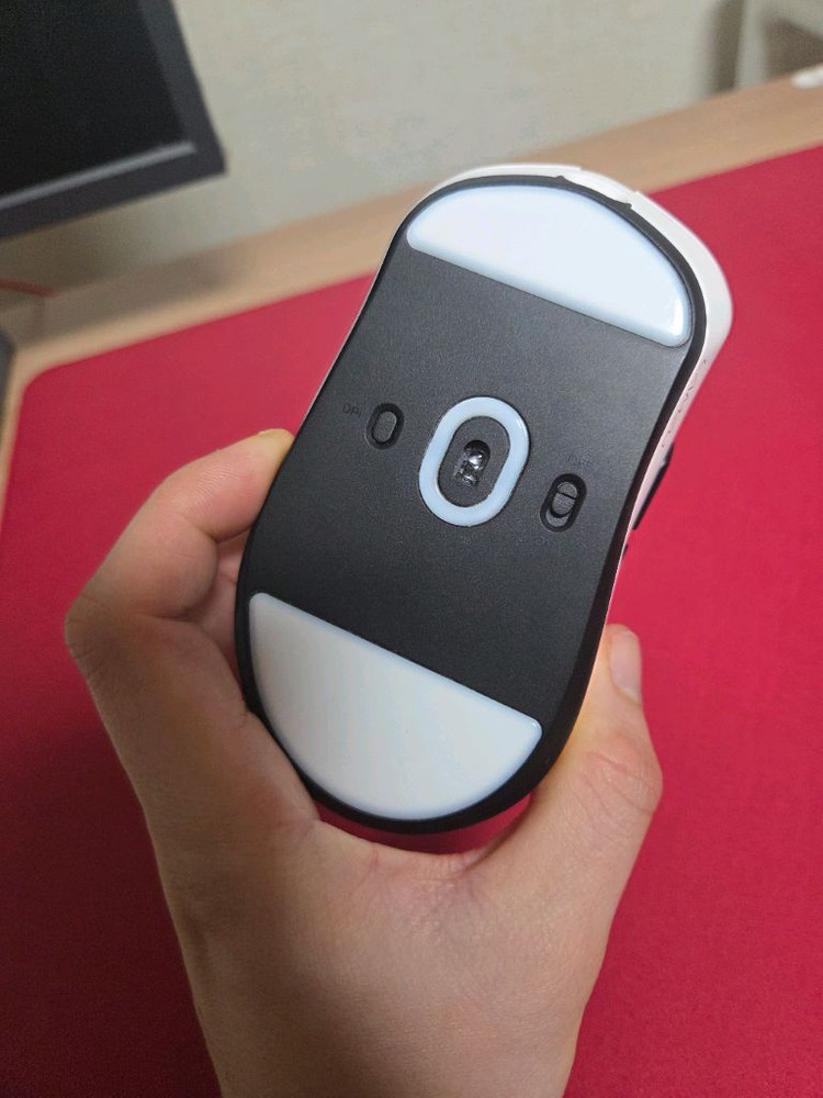 누엔 소나무, 아티산 오츠, 람주 파로 오로라, 지슈라2c 팝니다.--3