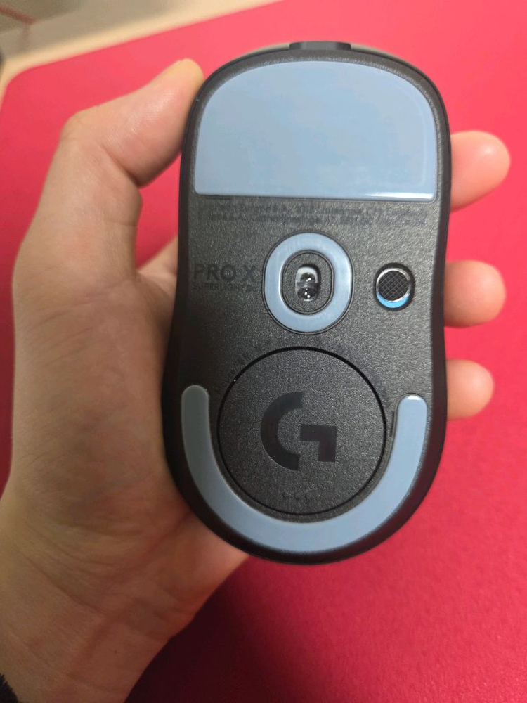 누엔 소나무, 아티산 오츠, 람주 파로 오로라, 지슈라2c 팝니다.--4