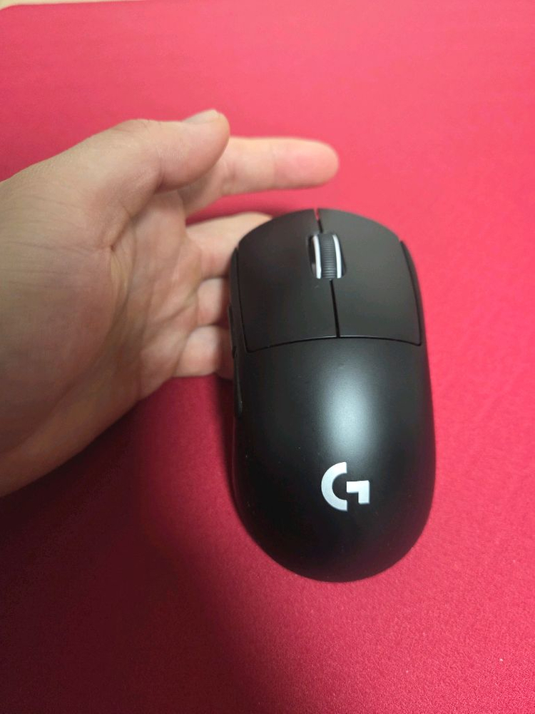 누엔 소나무, 아티산 오츠, 람주 파로 오로라, 지슈라2c 팝니다.--5