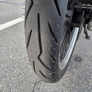 혼다 헌터커브 팝니다 이미지