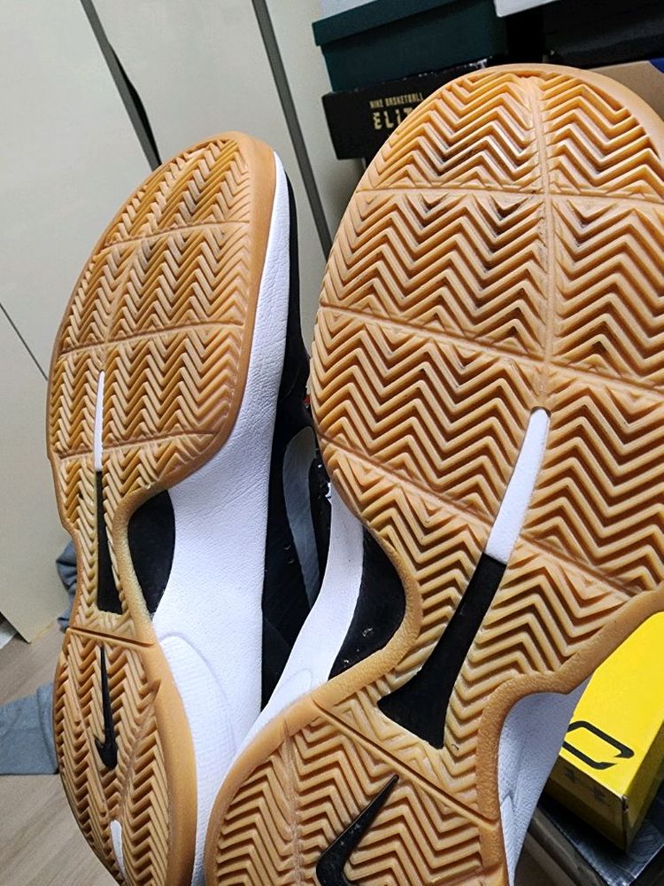 [270] 하이퍼어택 검솔--2