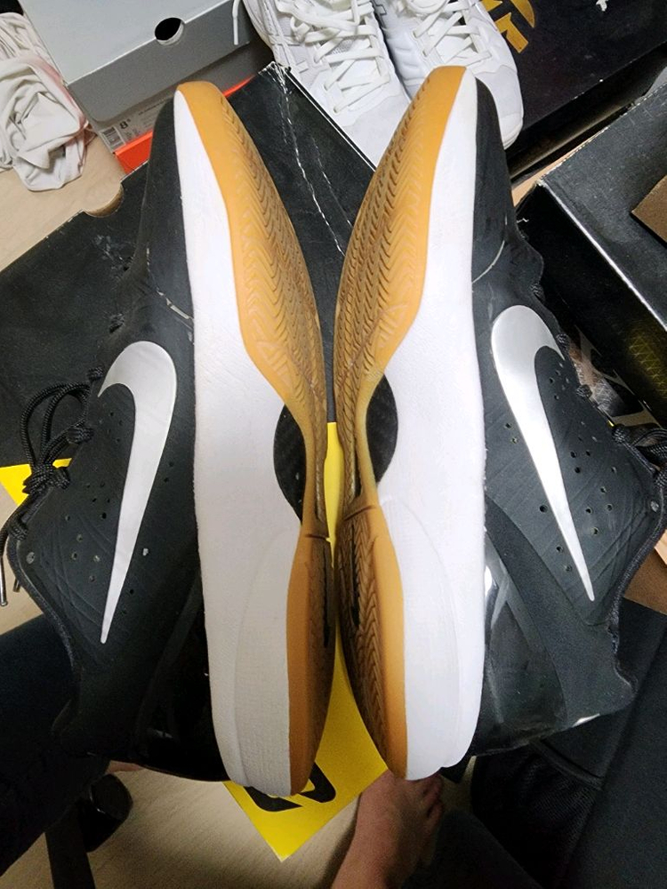 [270] 하이퍼어택 검솔--3