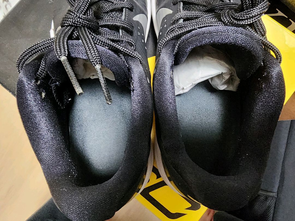 [270] 하이퍼어택 검솔--4