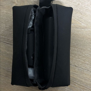 오즈모포켓3 크리에이터콤보 판매