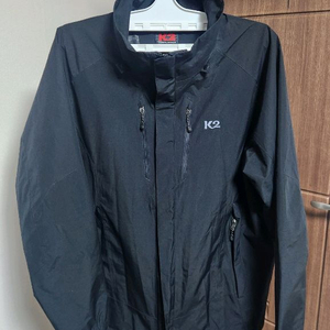 K2 바람막이 판매