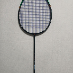 요넥스 아스트록스 99 프로 3세대 개급처 팔아요.