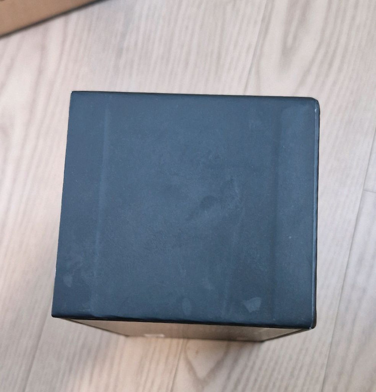 1:43제네시스 G80다이캐스트--2