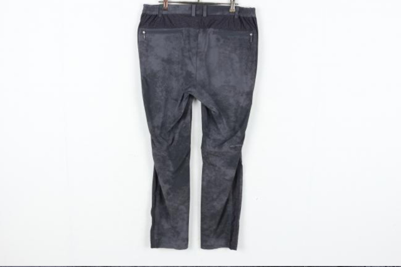머렐 바지--1
