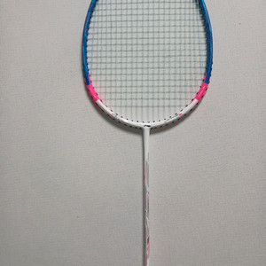 리닝 테크토닉 라켓 팔아요.개급ㅊ처
