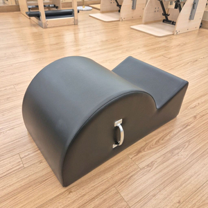 컨트롤로지 스파인코렉터2개