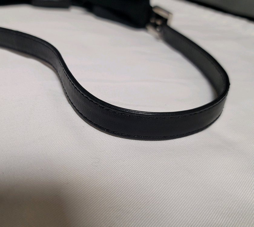 정품 펜디가방 토트백,숄더백(디올샤넬보테가루이비통구찌셀린느생로랑발렌시아가)--4