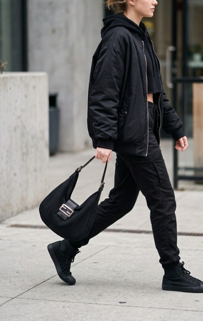 정품 펜디가방 토트백,숄더백(디올샤넬보테가루이비통구찌셀린느생로랑발렌시아가)--8