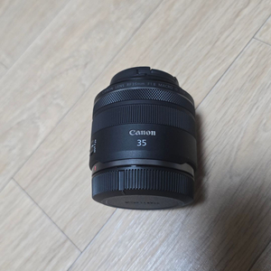 캐논 R50V, 렌즈, 악세사리 일괄 판매