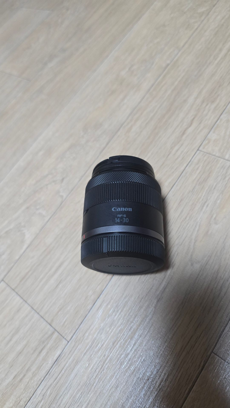 캐논 R50V, 렌즈, 악세사리 일괄 판매--1