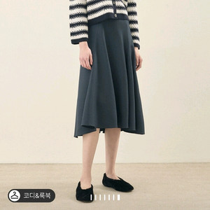 더캐시미어 캐쉬미어 가디건55 (랑방,마인,타임,더캐