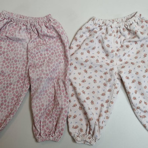 프리젠트프로젝트 분홍딸기/잔꽃 L 일괄