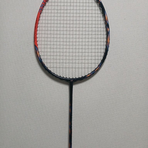 새상품급 무하자 요넥스 아스트록스 77프로 팔아요