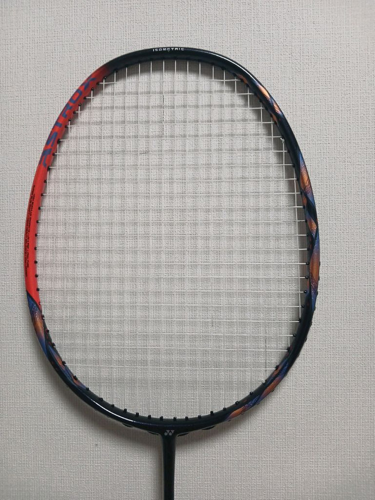 새상품급 무하자 요넥스 아스트록스 77프로 팔아요--1