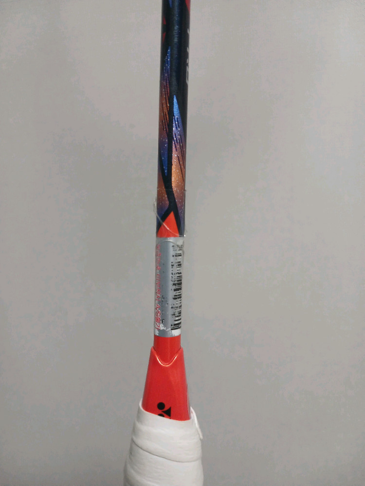 새상품급 무하자 요넥스 아스트록스 77프로 팔아요--3